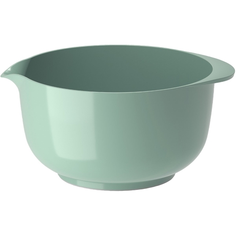 Rosti Margrethe beslagkom 4L Nordic