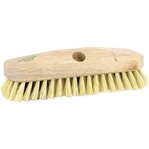 Luiwagen extra groot