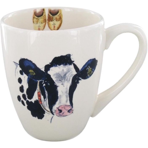 Landleven beker 4 stuks