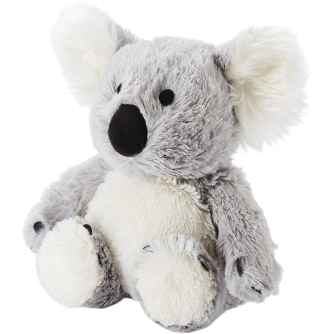 Warmies magnetronknuffel Koala