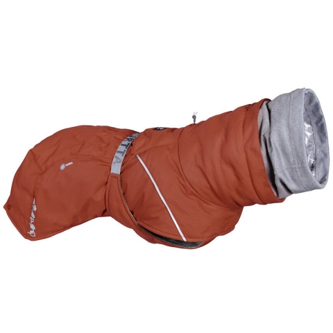 Extreme warmer 35 cm eco raven Hurtta Hortus - Hortus