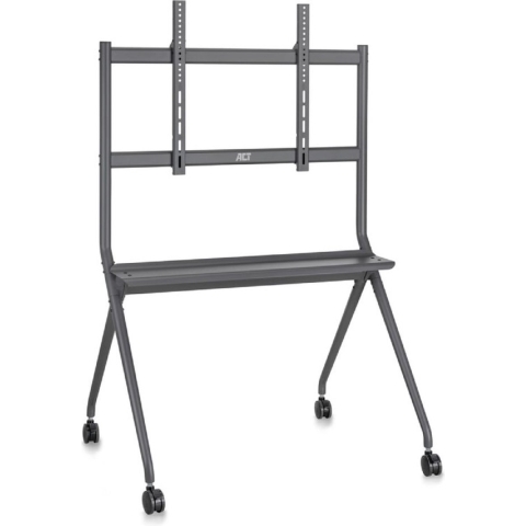 ACT AC8372 Verrijdbare monitorsteun