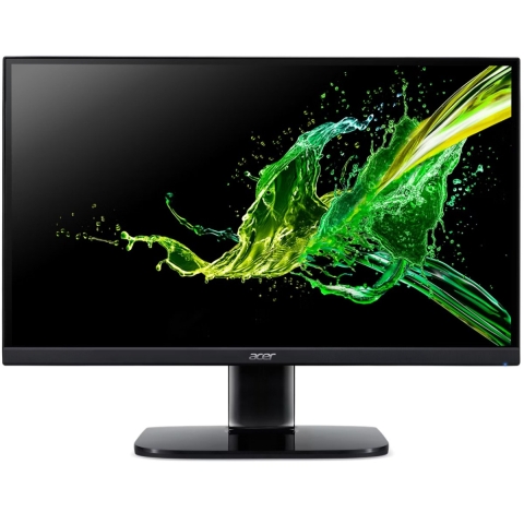 Acer KA272UGbm monitor