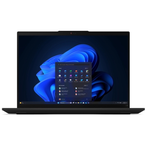 Lenovo ThinkPad L16 G2 u7 1TB laptop