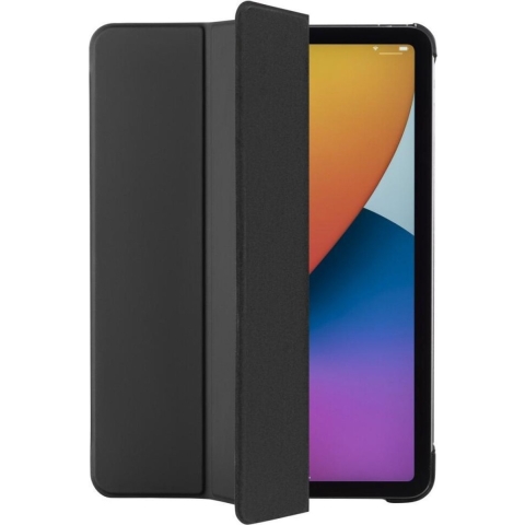 Hama Tablet-case Fold Voor Apple IPad Pro 11 (2020/2021) Zwart
