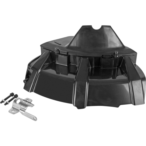 Makita Beschermkap - 6198007002