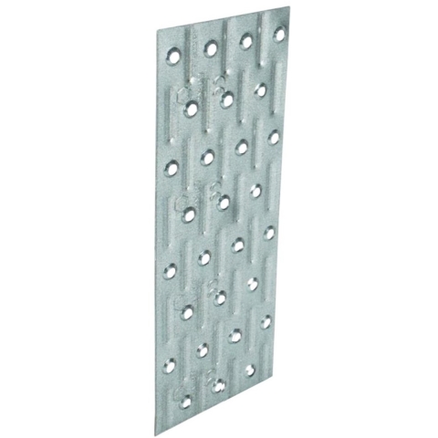 Waelbers Spijkerplaat 75X200X1,00Mm - 25 stuks - 480454.35