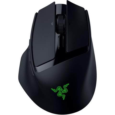 Razer Basilisk Mobile
