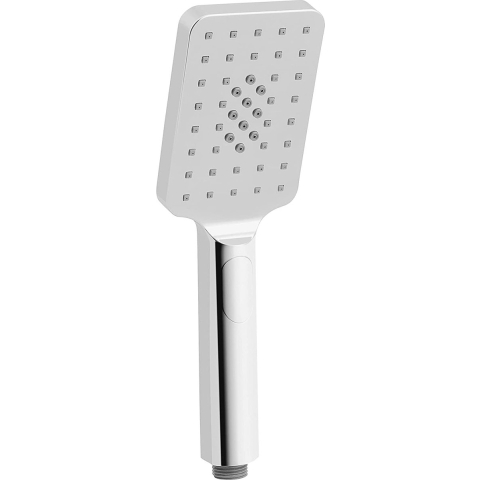 Cornat Handdouche Filiz 3S Chr - TECB3481