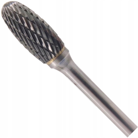 Beta 426MD/OV9,5 Hardmetalen frezen - 004260541 004260541