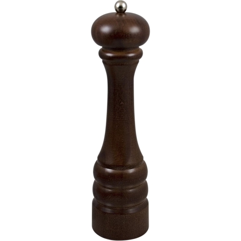 Bisetti Pepermolen Bolgona Walnoot - 28.5 cm