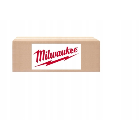 Milwaukee MAX BITE™ Flex Ringsteeksleutel met ratel 11mm - 4932480184