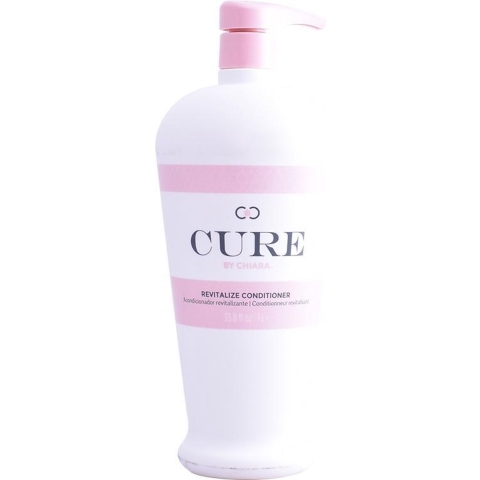 I.C.O.N. Cure by Chiara Revitalize Conditioner 1000ml