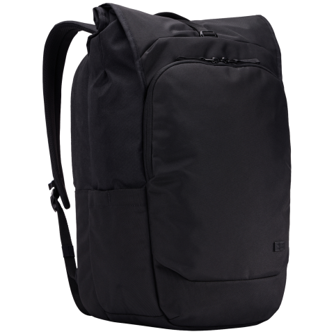 Case Logic Variate Backpack 17" Rugzak Zwart