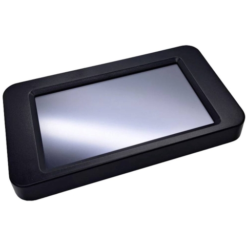 Flashforge Touchscreen Geschikt voor: FlashForge Adventurer 5M Sonstiges Druckerzubehör 20004108001