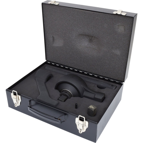 KS Tools 516.3700 5163700 Draaimoment-versterker