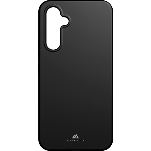Black Rock Urban Case Cover Samsung Galaxy A14 5G Zwart
