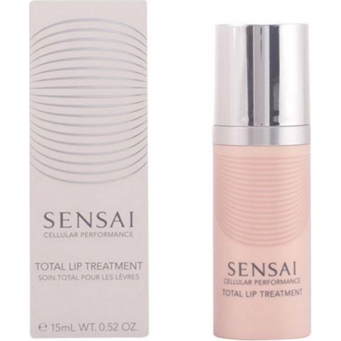 CELLULAR PERFORMANCE lipbalsem