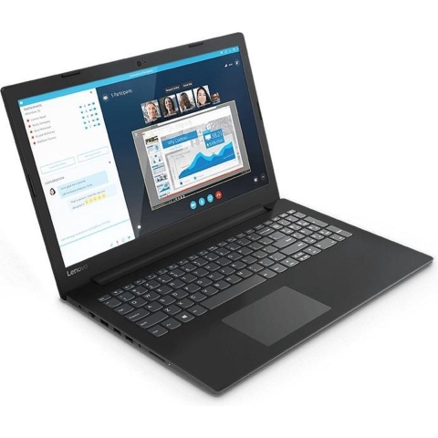 V145-AST (81MT000WMH) Laptop