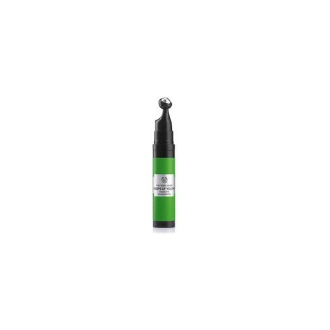 Drops of Youth Youth Eye Concentrate, 10 ml