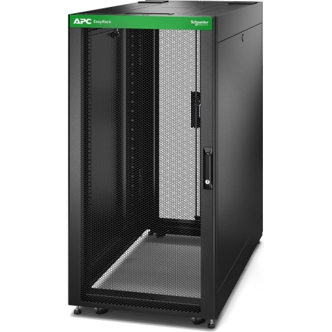 NetShelter Easy Rack ER6422 Server rack