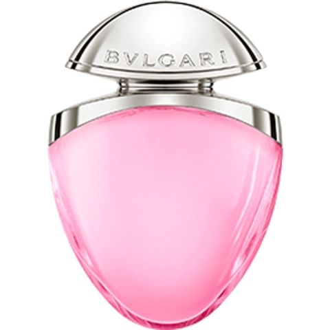 Bvlg Omnia pink sapphire edt spray karto