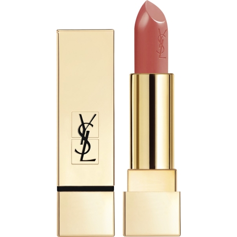 Rouge Pur Couture Lippenstift 51 Corail Urbain