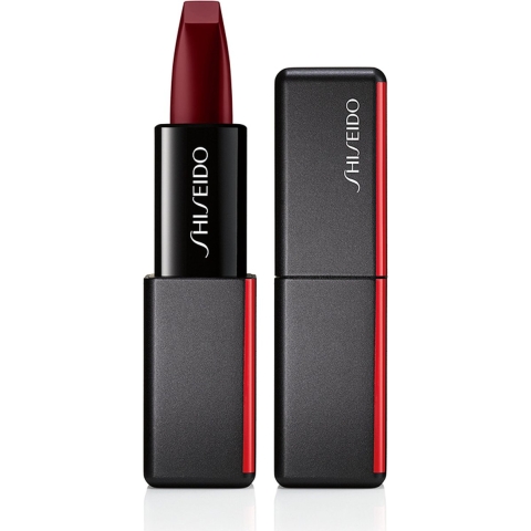 Modern Matte Powder Lipstick - 522 Velvet Rope