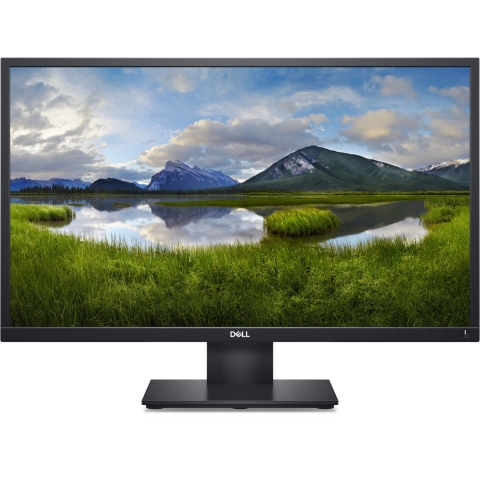 E2420HS Monitor