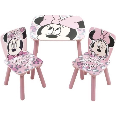 WD12892 baby speeltafel