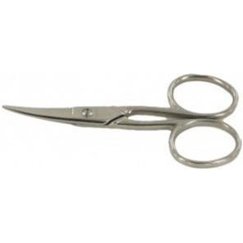 Nagelschaar Manicure Type 42, 9 cm