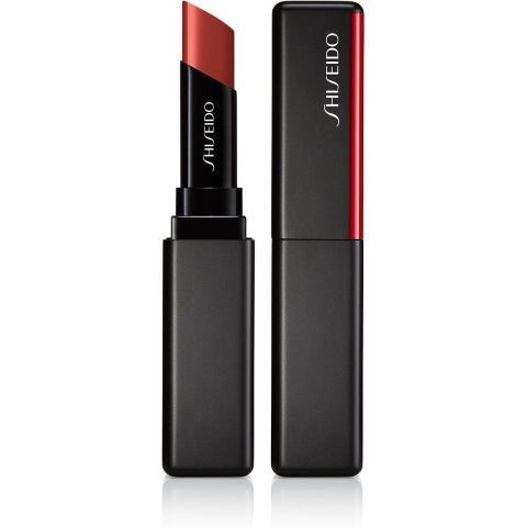 VisionAiry Gel Lipstick - 223 Shizuka Red