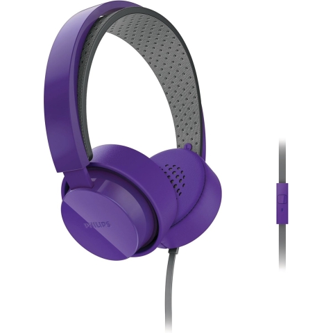 CitiScape Shibuya SHL5205PP/10 Headset