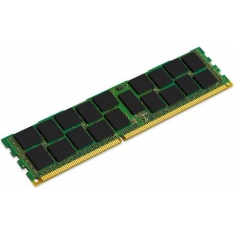 DIMM 8 GB ECC Reg. DDR3-1600