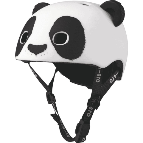 Micro - Panda - Helm - XS
