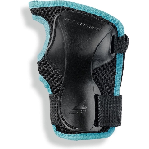 Rollerblade - X Gear Wrist W - Pols Beschermers - L