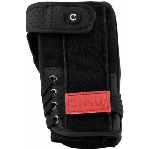Ennui - ST Evo Wrist Brace - Polsbeschermers - XL