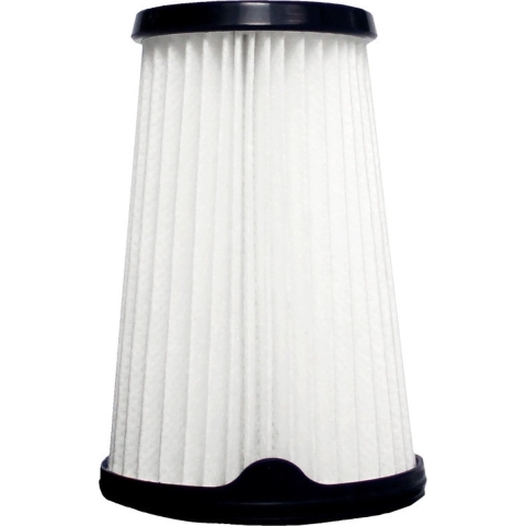 Electrolux 9001683748 Ef150 2-pack Met Filters Voor Ergorapido®