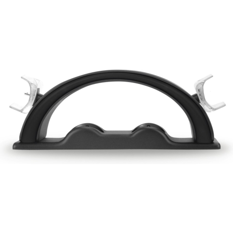 Hama Oplaadstation 4-voudig Voor PS4/PS VR