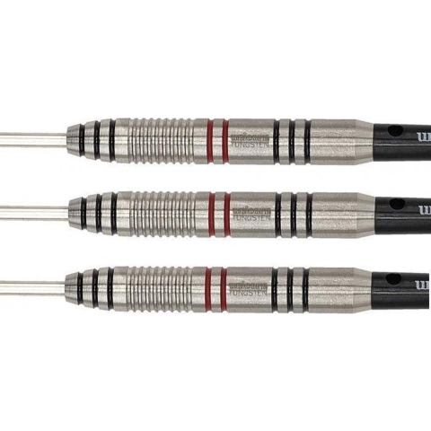 Core Plus Tungsten S3 70%