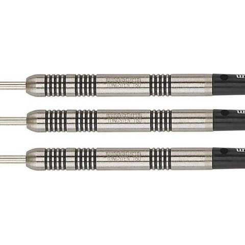 Core Tungsten S3 70%