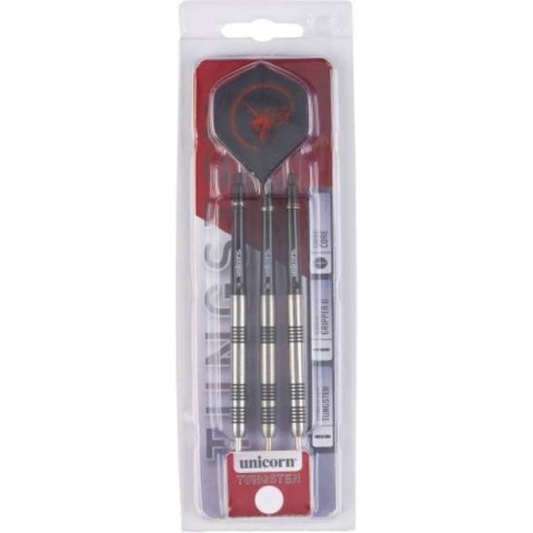 Core Tungsten S3 70%