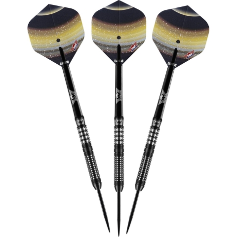 Luna Neoma 90% - Dartpijlen
