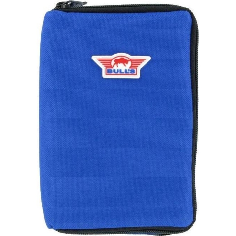 Bulls Unitas Case XL