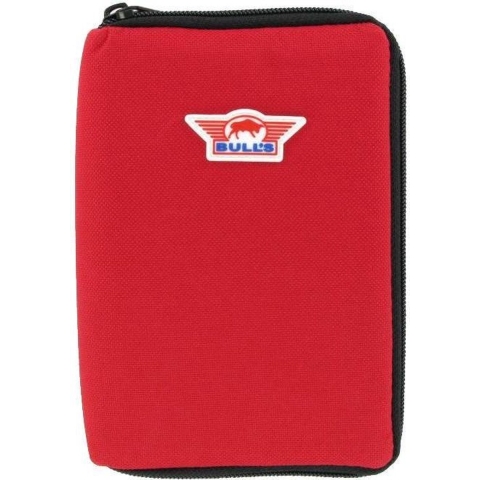 Bulls Unitas Case XL