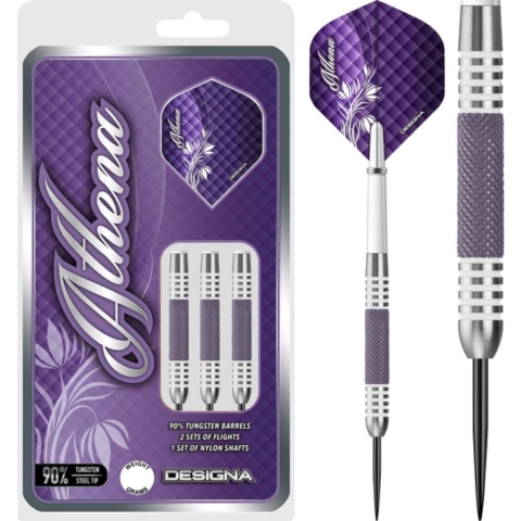 Designa Athena V2 M1