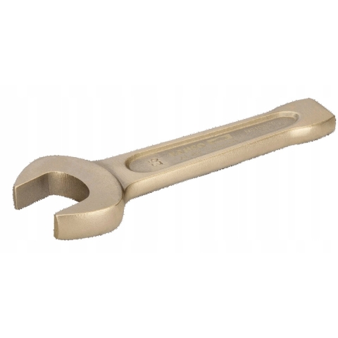 Bahco vonkvrije steek slagsleutel | NS100-42