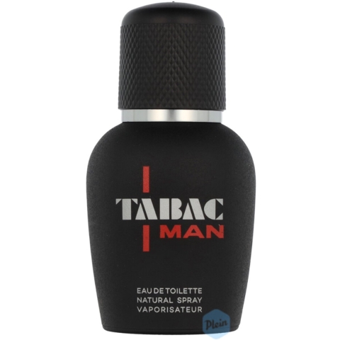 Tabac Eau de Toilette Spray Man 50 ml