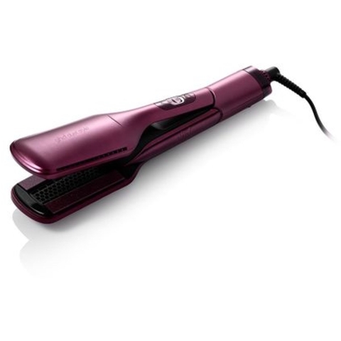 ghd 2-in-1 Duet Style Cherry Chic