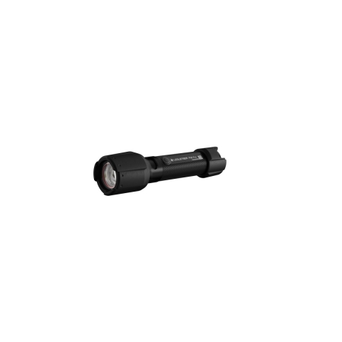 Ledlenser P5R Pro LED Zaklamp - IP68 - 750Lm - Oplaadbaar